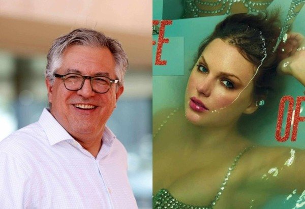 Tânia Rêgo/Agência Brasil  / Reprodução 