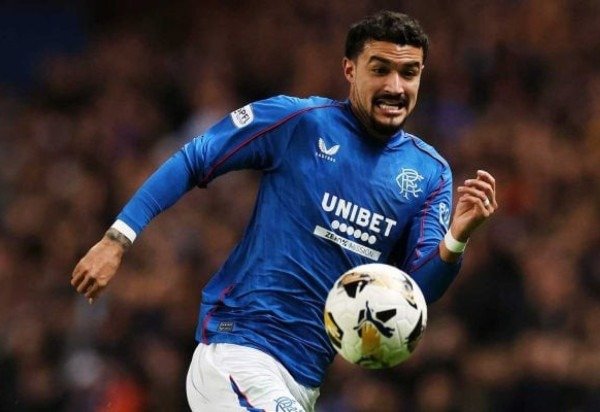 Foto: Ian MacNicol/Getty Images