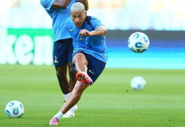 Foto: Reprodução/Instagram