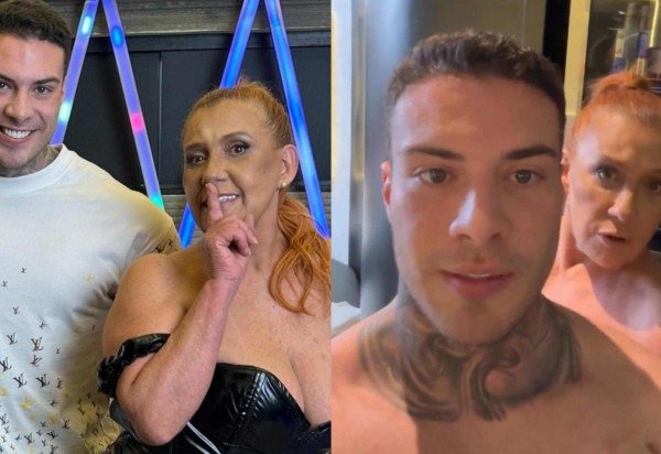 Reprodução/Instagram