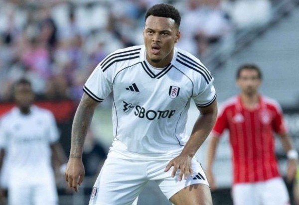 Foto: Reprodução/Instagram