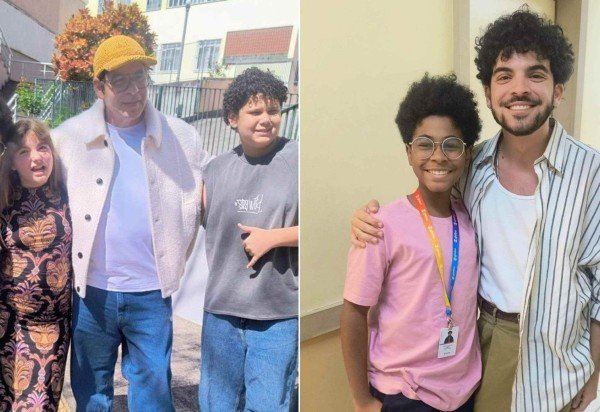 Reprodução/Divulgação