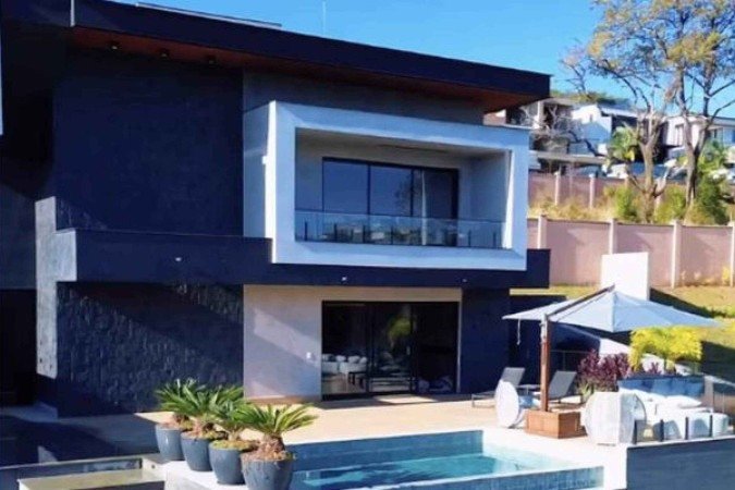 Reinier foi a quarta contratação do Atlético na janela da metade da temporada - (crédito: Foto: Repordução / Instagram) Reinier foi a quarta contratação do Atlético na janela da metade da temporada - (crédito: Foto: Repordução / Instagram)