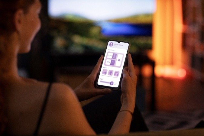 Transformação digital no turismo: como a tecnologia está mudando viagens, destinos e experiências! -  (crédito: Uai Turismo)