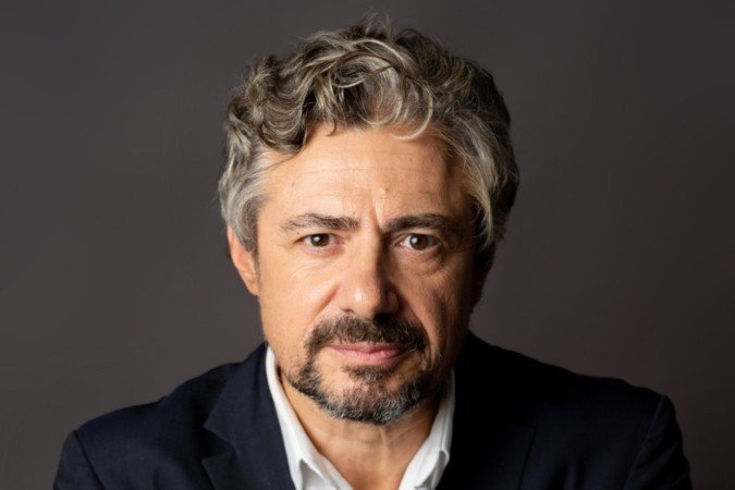 Cidade Nossa: Brasília, capital de futuros possíveis