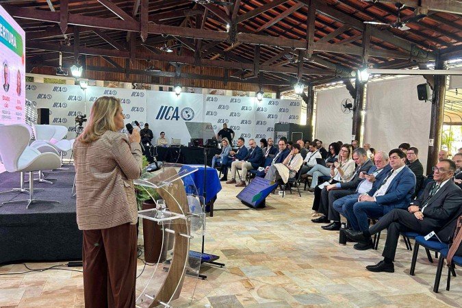 Tecnologia Verde no Campo: Brasil Lidera a Recuperação de Pastagens e Impulsiona a Agenda Climática