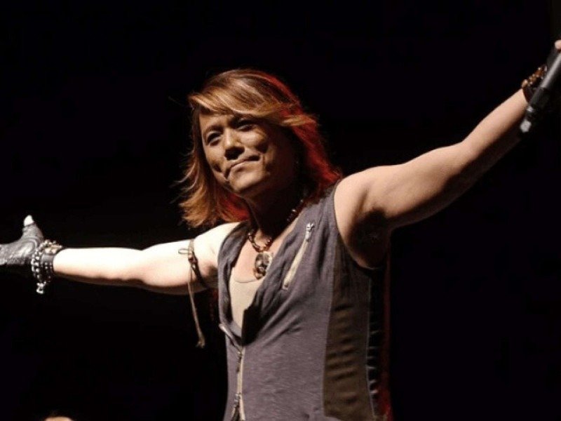Morre Nobuo Yamada, cantor de 'Os Cavaleiros do Zodíaco', aos 61 anos