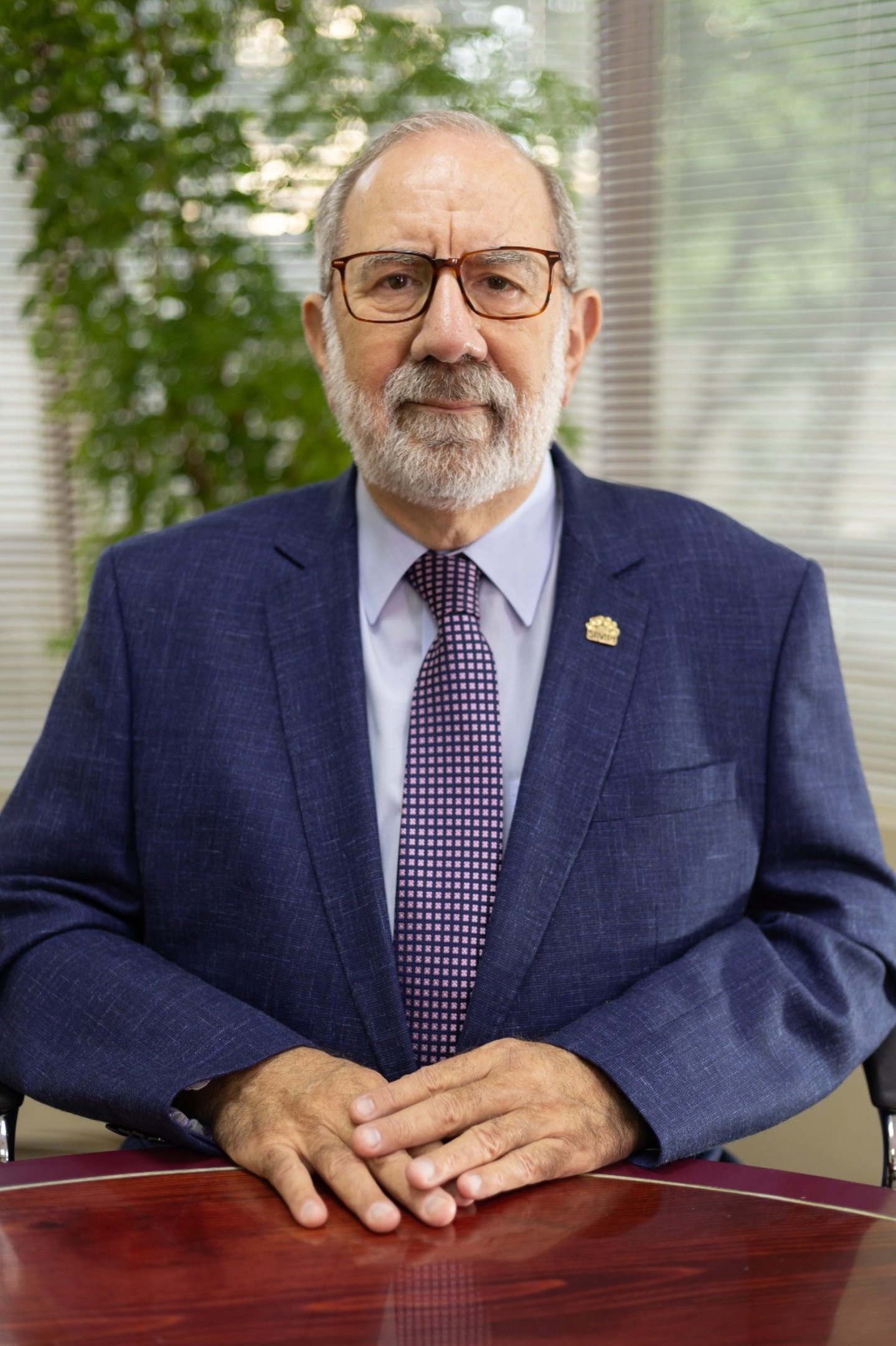 Para Couri, do Simpi, pacote é 