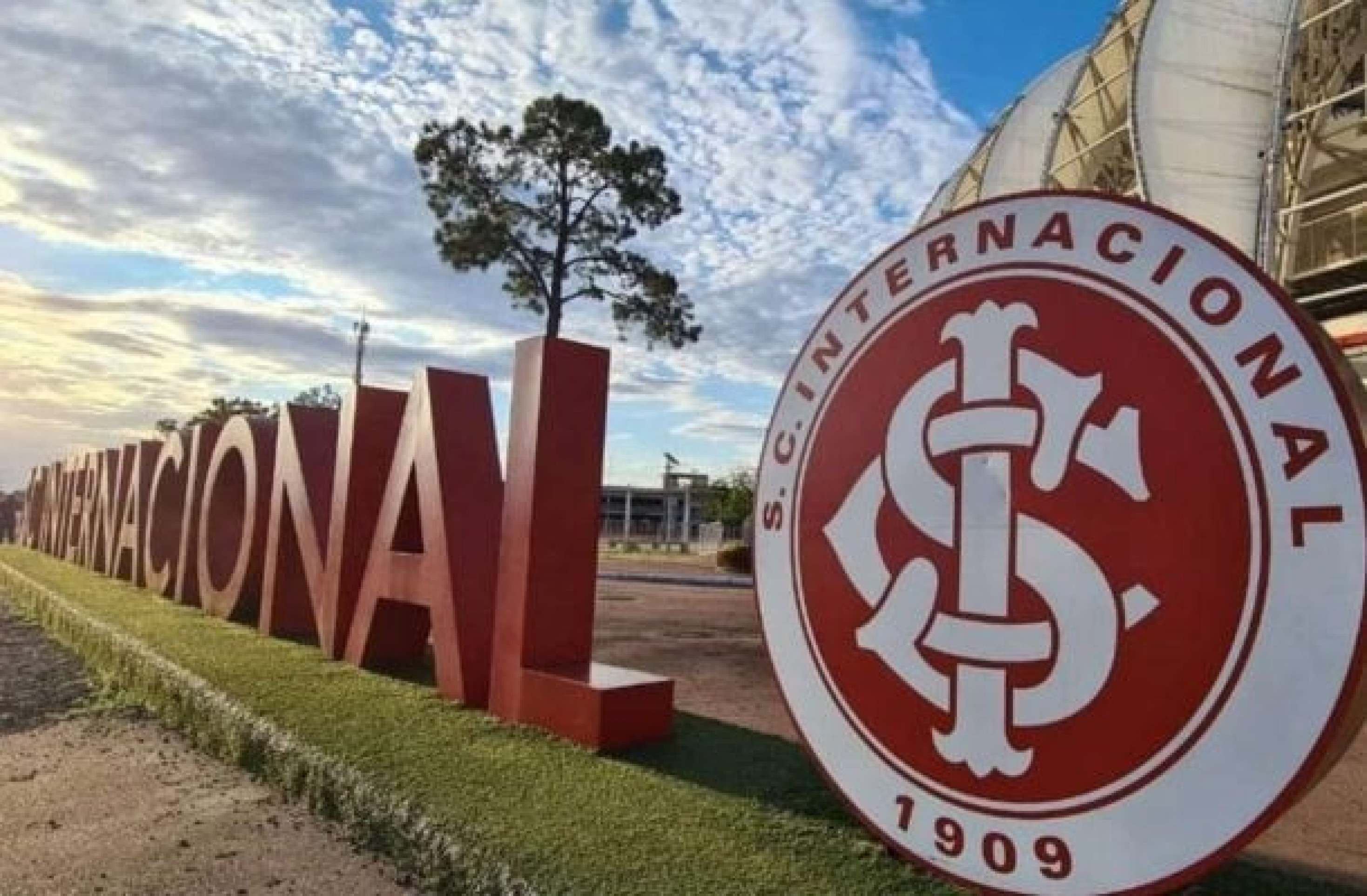 Inter supera Flamengo em sócios-torcedores em mais de 10%