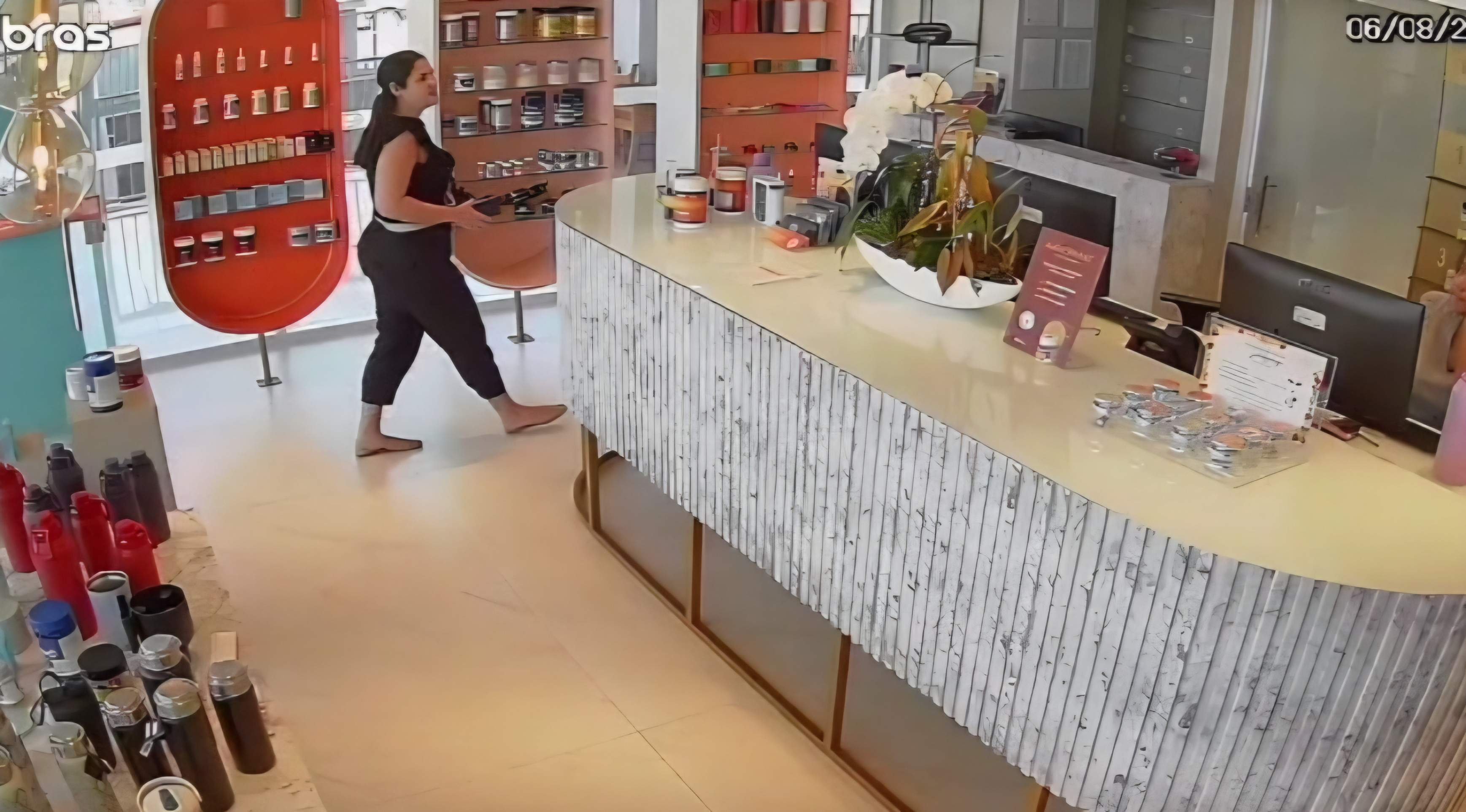 Golpes virtuais, prejuízos reais: saiba como se proteger de fraudes eletrônicas