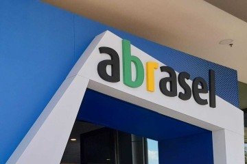 Abrasel: O Futuro da Gastronomia é Digital – Inteligência Artificial e Inovação no Congresso Anual