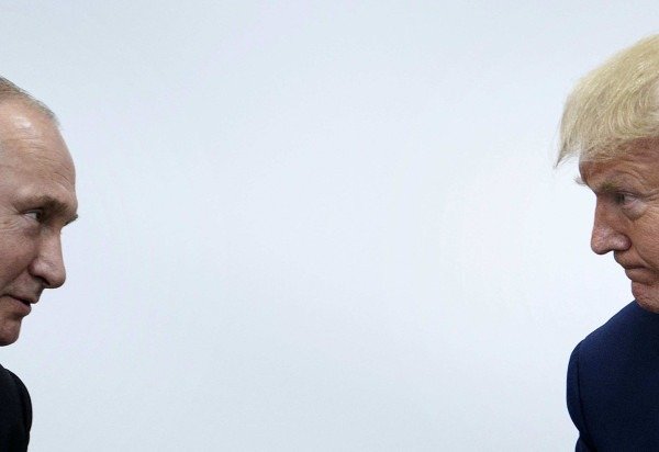 Brendan Smialowski/AFP