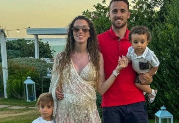 Foto: Reprodução/Instagram