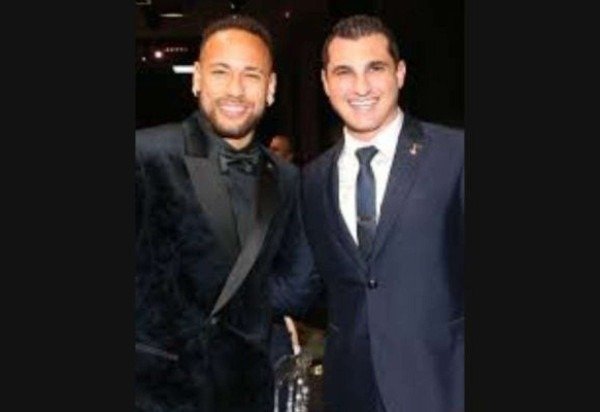 Foto: Reprodução/Instagram