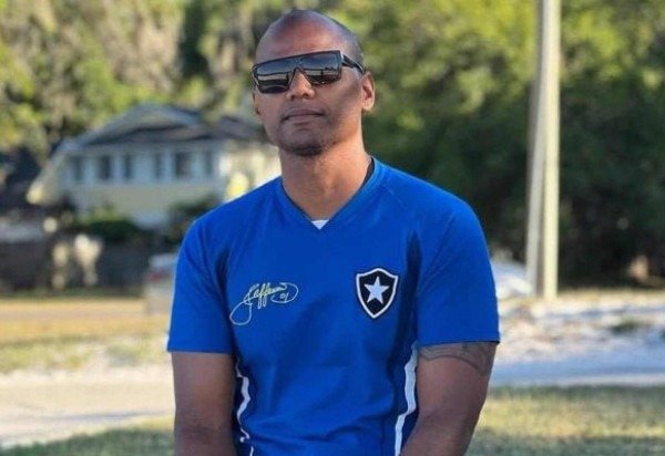 Foto: Reprodução/Instagram