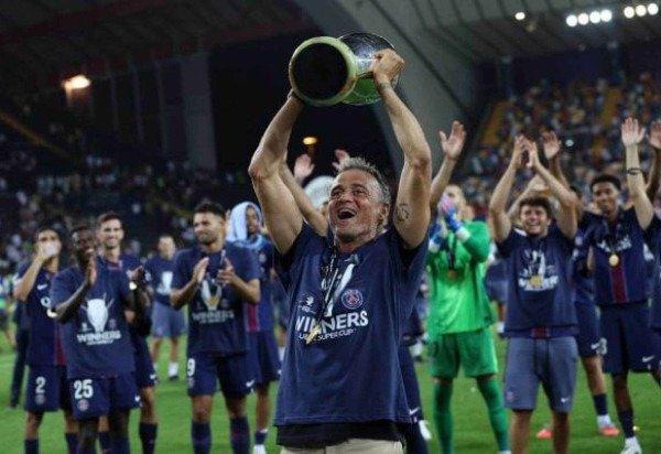 Foto: Claudio Villa/Getty Images