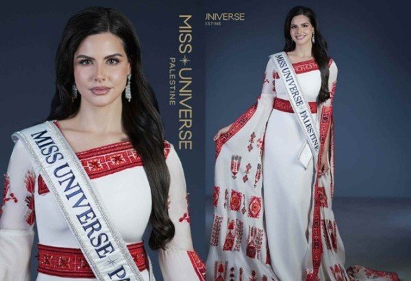 Reprodução / Instagram