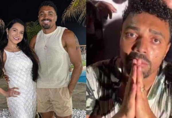 Reprodução/Instagram