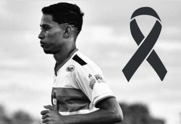 Foto: Divulgação / River AC