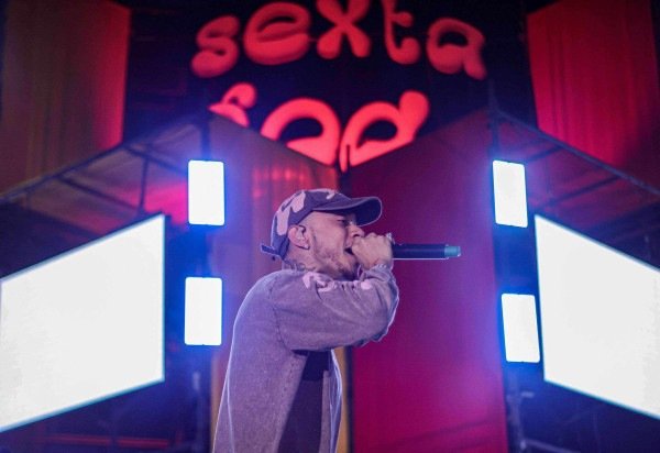 João Pedro Carvalho