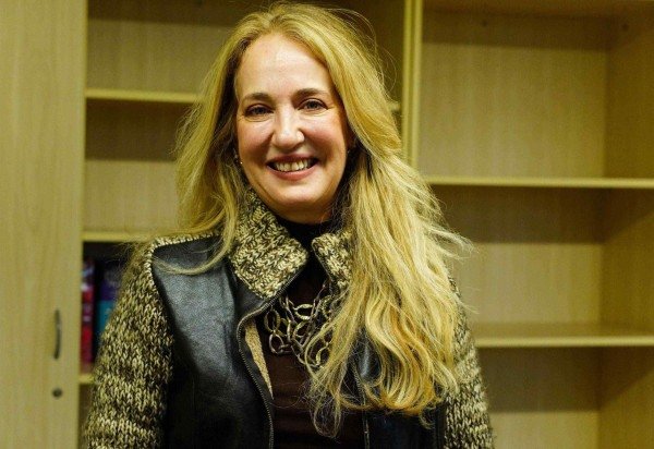 Guilherme Felix CB/DA Pres