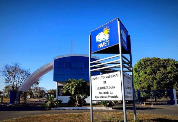 Ed Alves/CB/DA Press