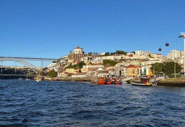 Uai Turismo