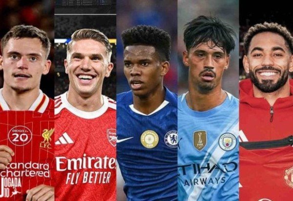 Fotos: Reprodução/instagram