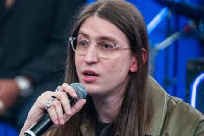 Vídeo de Felca sobre adultização na internet fez Câmara desengavetar debate sobre o assunto após viralizar. Segundo ele, web 