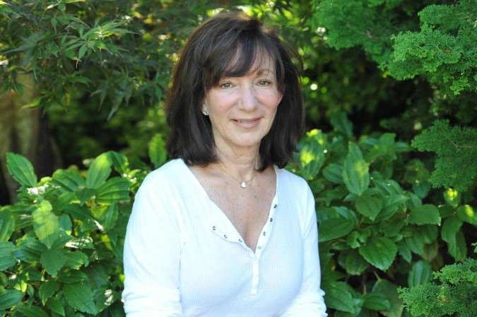 Jackie Bezos deixa o marido, os filhos Jeff, Christina e Mark, além de onze netos e um bisneto -  (crédito: Reprodução Instagram)