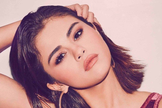 Selena Gomez relembra sucesso e emoção de “Who Says” -  (crédito: TMJBrazil)