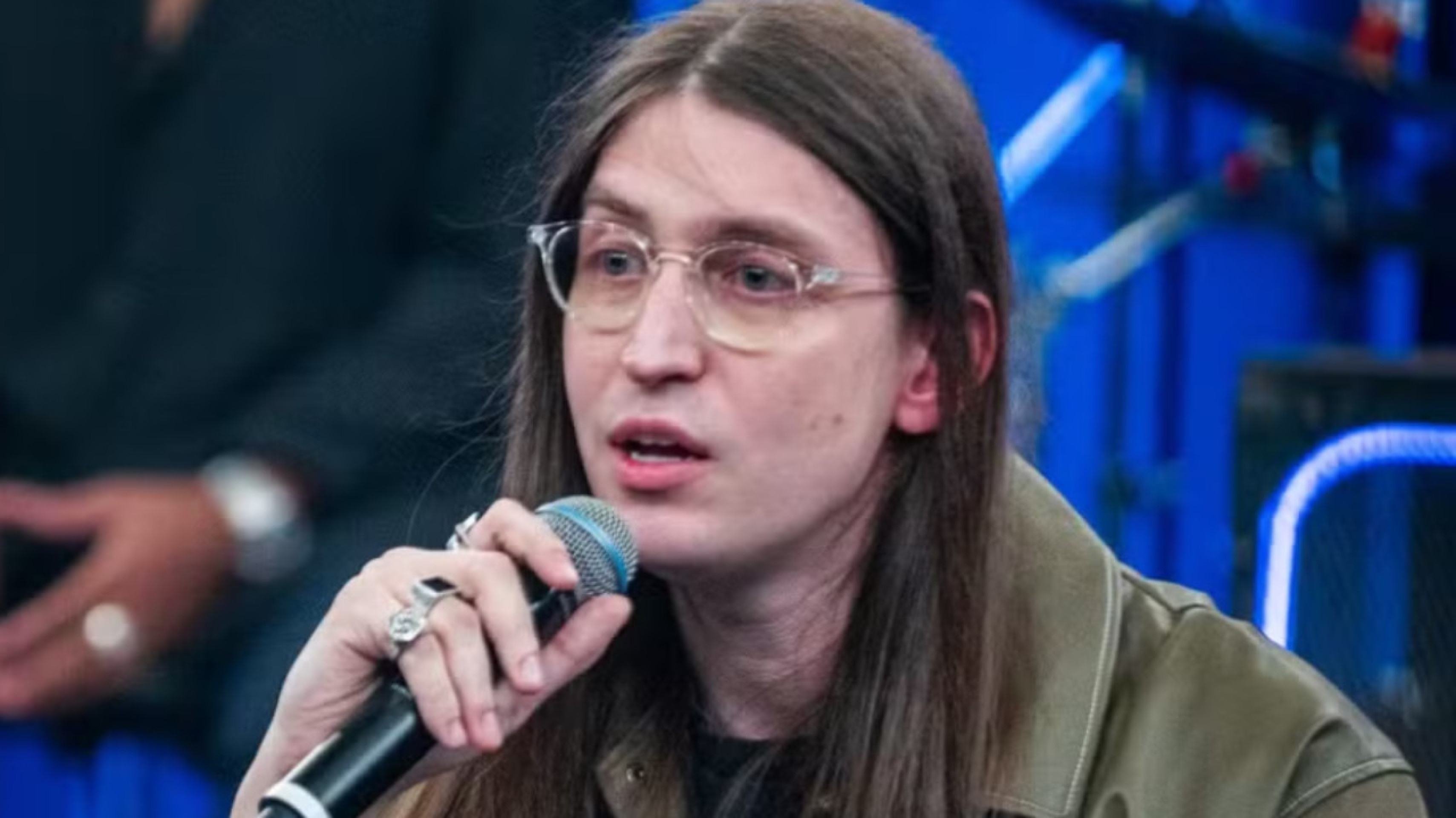 Temas polêmicos na pauta do Legislativo esta semana