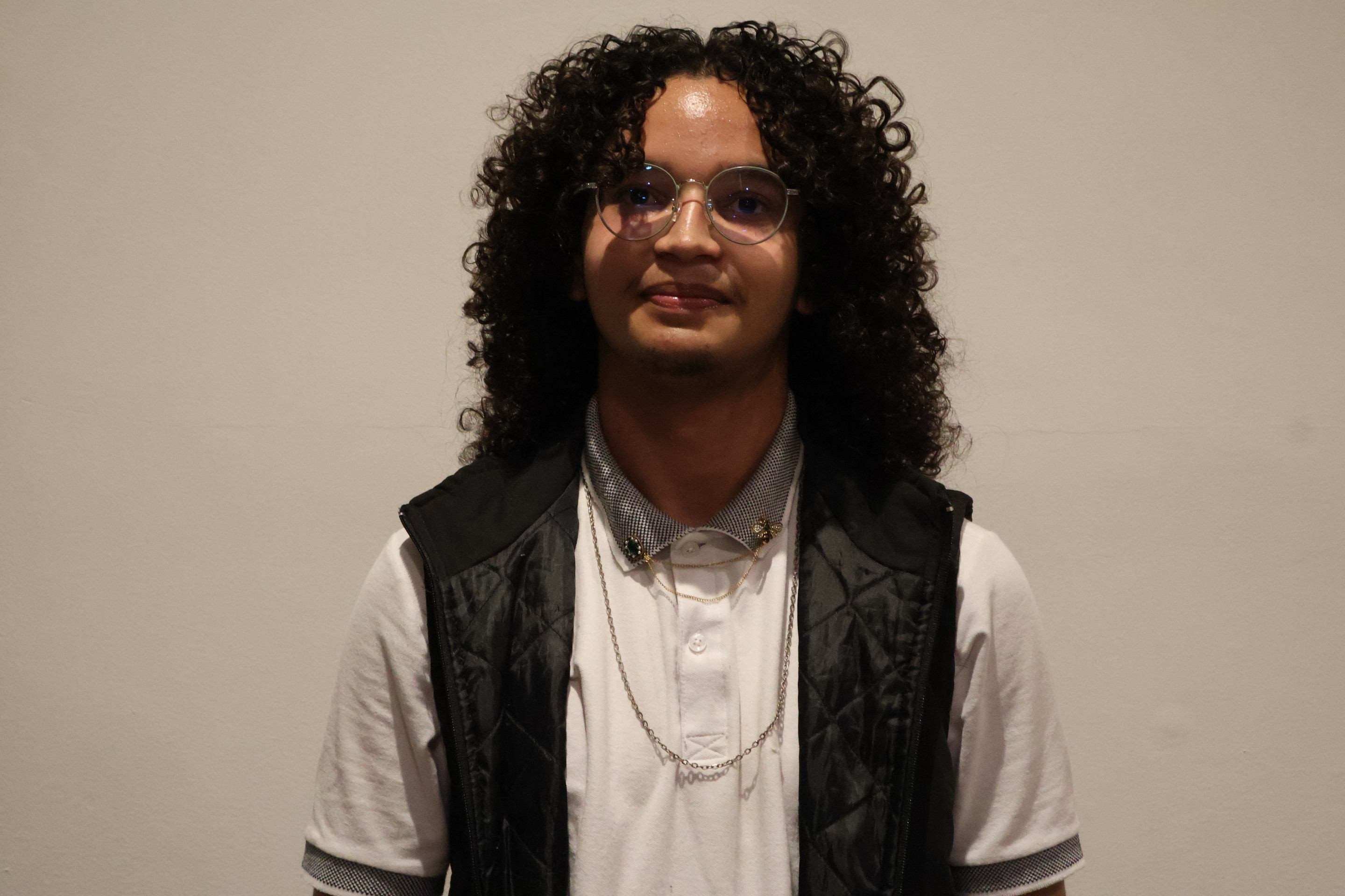  14/08/2025 Bruna Gaston CB/DA Press. Patrimônios históricos de Brasília. Arthur Kalleby        