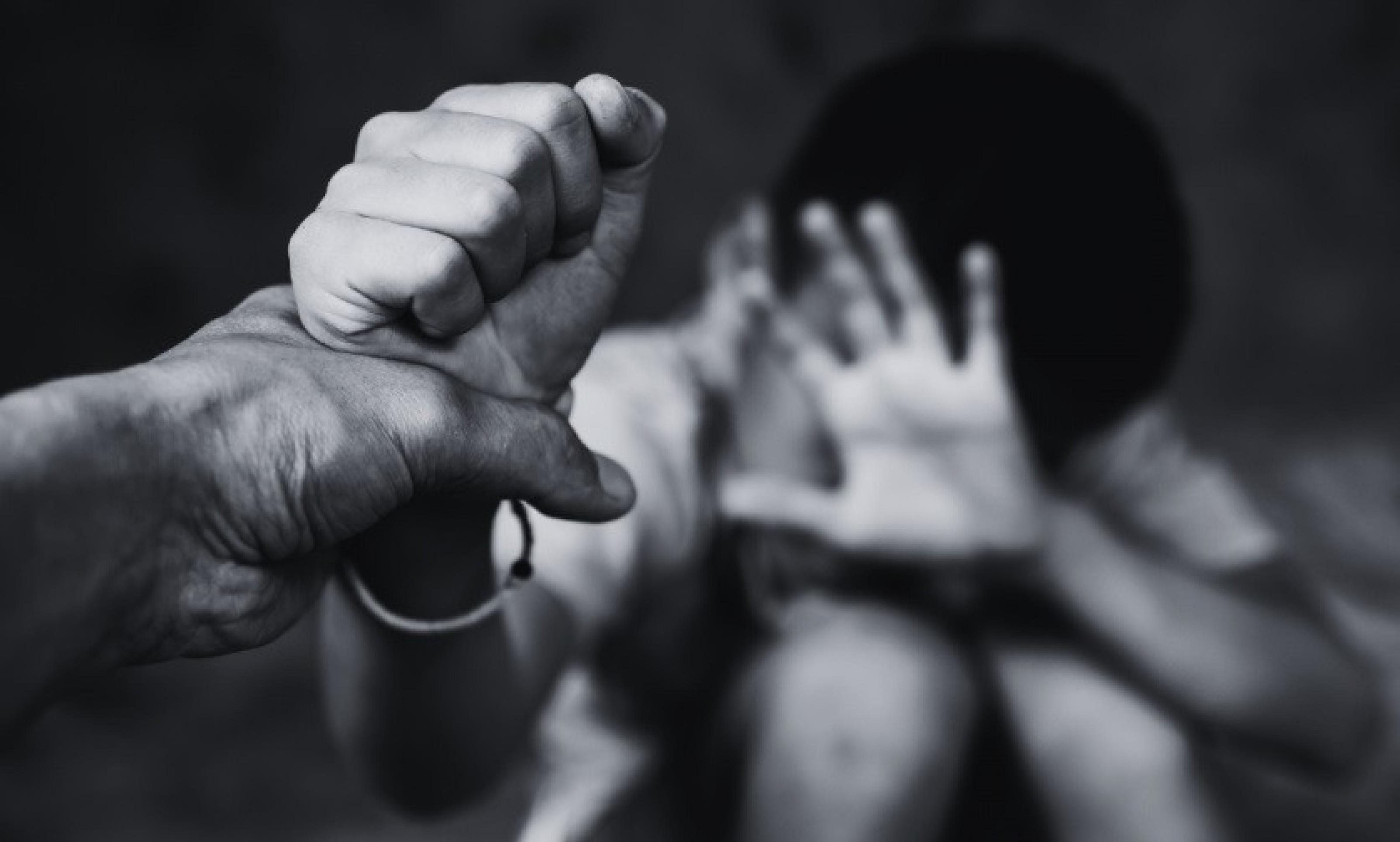 Amazônia Legal: região violenta para crianças