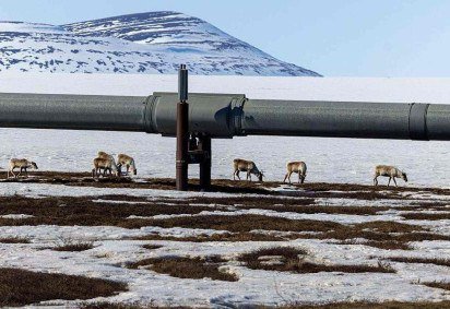 A última vez que Putin e Trump se encontraram presencialmente foi em 2019 -  (crédito: REUTERS/KEVIN LAMARQUE) -A última vez que Putin e Trump se encontraram presencialmente foi em 2019 -  (crédito: REUTERS/KEVIN LAMARQUE)