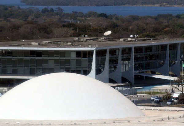 Ed Alves CB/DA Press