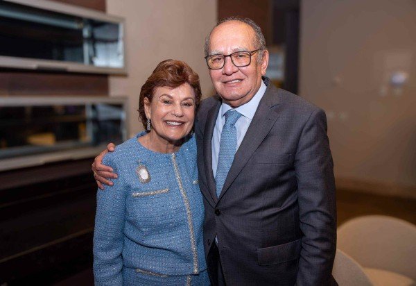 Mariana Campos/CB/D.A Press