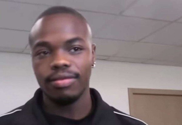 Foto: Matheus Lima / Vasco da Gama