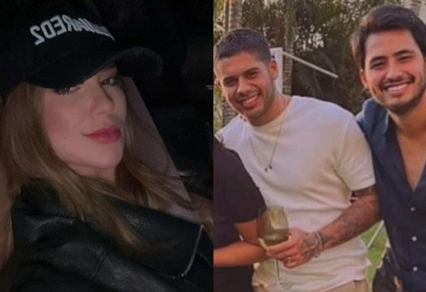 Reprodução/Instagram