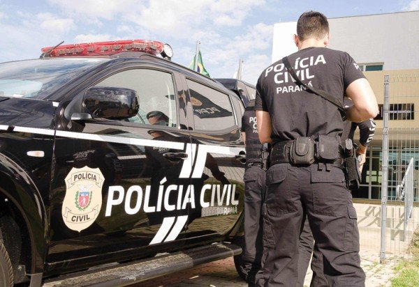 Divulgação/Fábio Dias/EPR