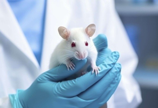 Reprodução/Freepik