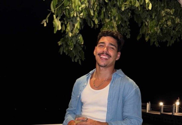 Reprodução Instagram