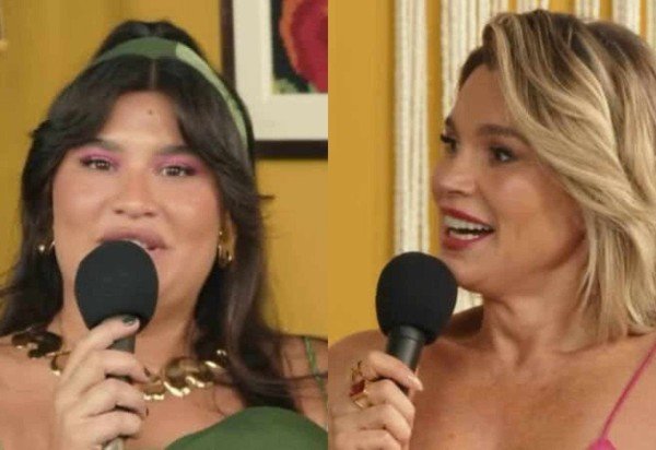 Reprodução/Instagram