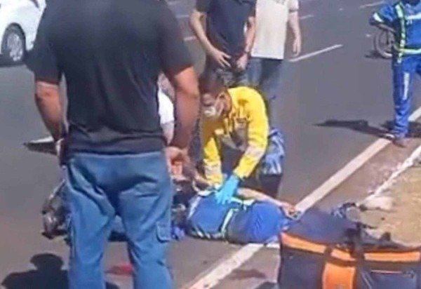 ReproduÃ§Ã£o/redes sociais