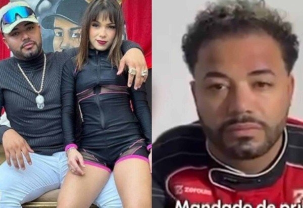 Reprodução/Instagram