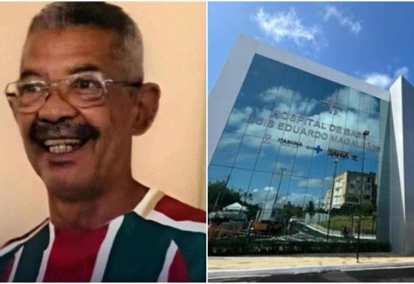 Reprodução/Instagram