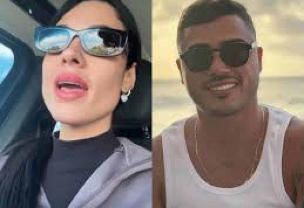 Reprodução/Instagram