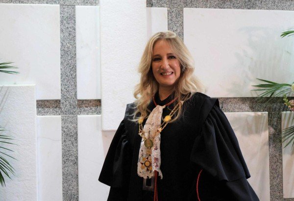 Fotos: Bruna Gaston CB/DA Press