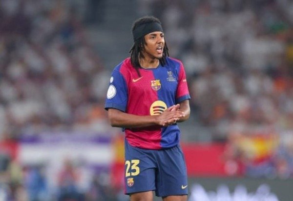 Foto: Fran Santiago/Getty Images