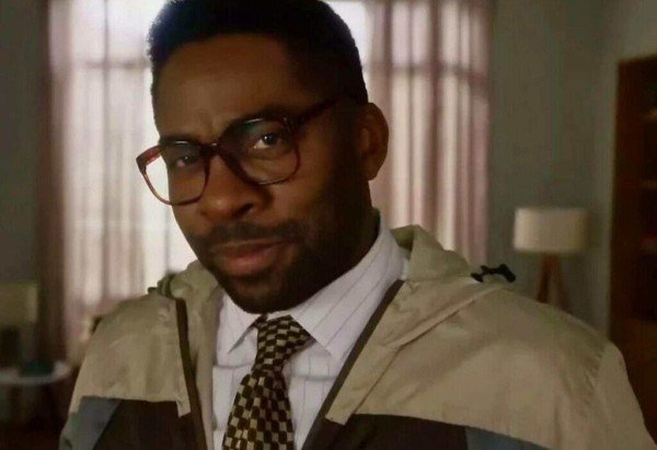 Observatorio dos Famosos